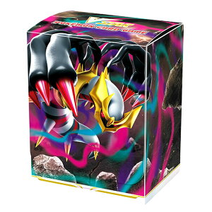 |PJ[hQ[ MeBi fbLP[X |PJy Iz  v[ga