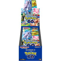 楽天市場】ポケモンカード ソード シールド boxの通販