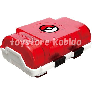 �^�O��24�����[�\�I�|�P�b�g�����X�^�[ �|�P���� ���U�X�^ ���U�X�^�{�b�N�X �������[�^�O���Z�b�g�ł���֗��A�C�e���I�A�~���[�Y�����g�}�V���y�|�P�������U�X�^�z�֘A���i ��������