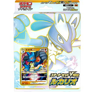 ɗVׂΐACeSI|PJ[hQ[ \[hV[h X^[^[ZbgVSTAR JI 60fbL ObY v[g ObYa