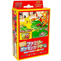 楽天市場】ファミリーポケモン カード ゲームの通販