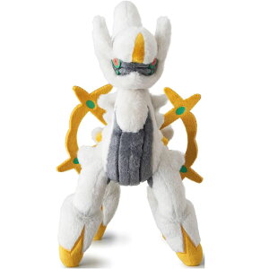 28cmI|PbgX^[ |P L~ɂ߂! ʂ AZEX ^Jg~[A[c(TAKARATOMY A.R.T.S)  v[g a