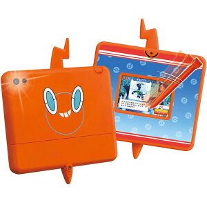 |PbgX^[ L~|Pm! X}zg Pad ^Jg~[(TAKARA TOMY)  v[g a