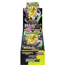 楽天市場】ポケモンカードゲーム MEGA ハイクラスパック MEGAドリーム 