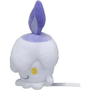 �|�P�����Z���^�[�I���W�i�� �ʂ������ Pokemon fit �q�g���V �������� �v���[���g �O�b�Y �a����