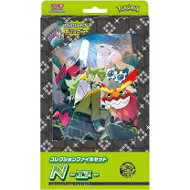 楽天市場】ポケモンカードゲーム ソード＆シールド Pokemon GO カード 