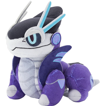 楽天市場】【中古】ポケモンセンターオリジナル ぬいぐるみ 等身