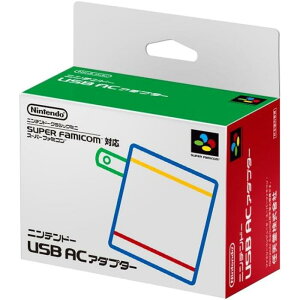 jeh[USB ACA_v^[  v[g a