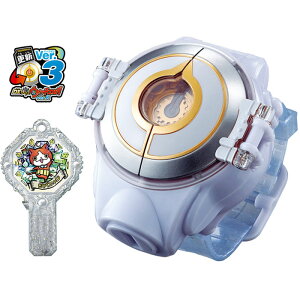 dEHb` DXdEHb`G_ ver.K o_C  v[g a