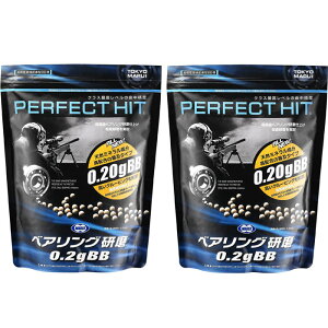 }C No.36 PERFECT HIT xAO0.2gBBe 2 6400y Iza