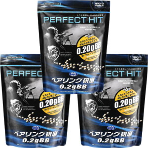 }C No.36 PERFECT HIT xAO0.2gBBe 3 9,600y Iza