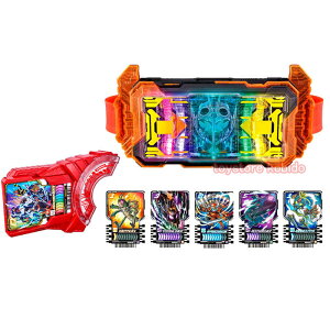 TDXlXCYobN  ChP~[gJ (ʃC_[M[c lXVer.)tIChP~[gJ5tIʃC_[Kb`[h ϐgxg DXKb`[hCo[ LED