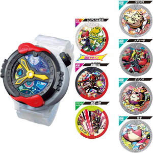 dY_7tIdEHb` DX YSPEHb` q[[ϐgZbg  v[g a