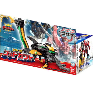 y؂ȃbLdlzS400mm̕JugLmɕό`IlLOI[W[ DXSbhJug  v[g a