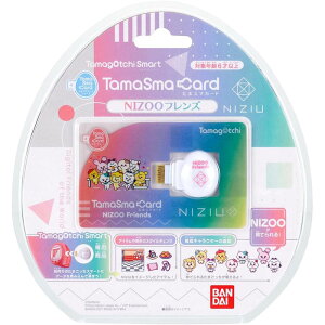 ܂ ܃X}J[h NIZOOtY  v[g