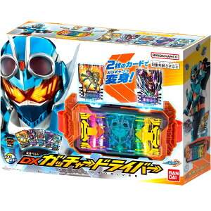 ChP~[gJ5tIʃC_[Kb`[h ϐgxg DXKb`[hCo[ LEDKEZIa v[g