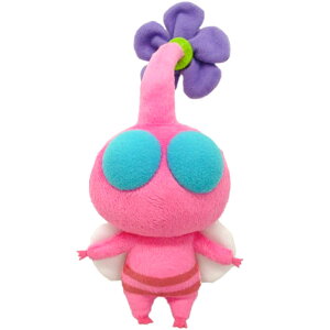 HsN~ʂ sN~ ALL STAR COLLECTION ʂ ALL STAR COLLECTION HsN~ W8×D9×H14cm ʂ PK05 ObY ͂˃sN~ sN~ʂ Opf  v[g a