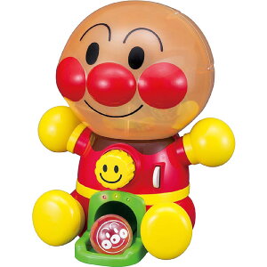 Ap} New 킭킭K` JvZgCVсI v[g ObY a