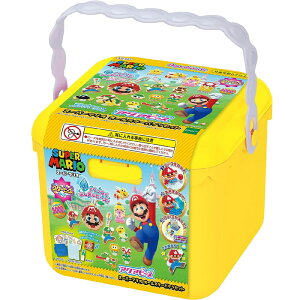 ANAr[Y X[p[}I I[X^[oPcZbg AQ-S87  v[g a