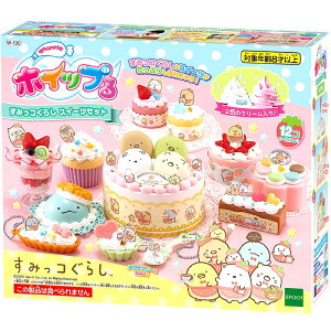 zCbv LN^[ ݂R炵 XC[cZbg W-130 G|bN(EPOCH)  v[g a