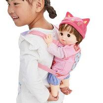 楽天市場】ポポちゃん 人形の通販 
