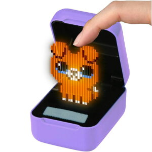 fW^ybg琬Q[IƂт![т p[v ^Jg~[  v[g a