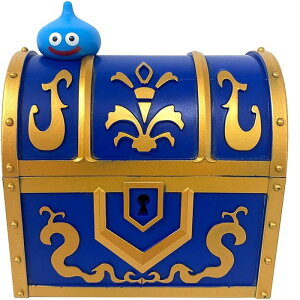 12cmIȃ_1tIhSNGXg AM 󔠁ij  v[g a  v[g