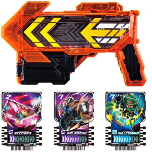 ChP~[gJ3tIʃC_[Kb`[h DXKb`[WK  v[g ObYa