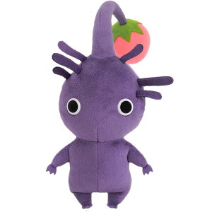 sN~ʂ sN~ ALL STAR COLLECTION ʂ ALL STAR COLLECTION sN~ W10×D12×H21cm PK08 ObY ߋ  Opf  v[g a