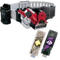 楽天市場】仮面ライダーw ロストドライバーの通販 