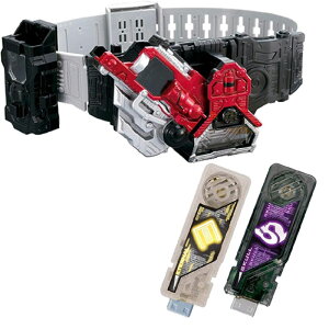 ʃC_[ ϐgxg ver.20th DXXghCo[ v[g a