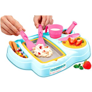 ܂܂ACXLb` NbLOgC KnEX  v[g a