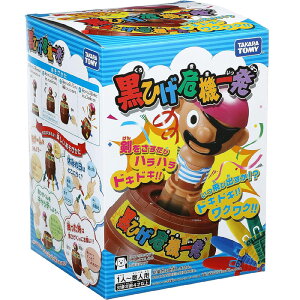 Ђ@ꔭ (2011N NEWpbP[W) ^Jg~[(TAKARA TOMY) y Iz v[g a