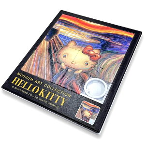 A[gn[LeB XChpYEN̋  v[g ObY a