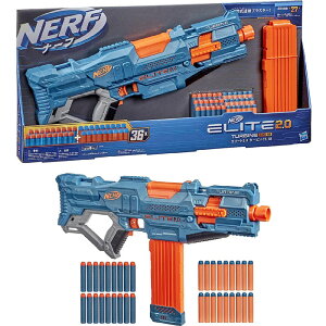 yVizi[t G[g2.0 ^[rduX^[Ai[tG[g_[c36{ _[cNbvA^NeBJ[A8ˈȏ̒jẼAEghA ObY v[