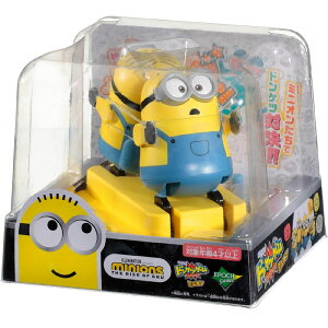 G|bNЂ̃hPcQ[E~jI ObY v[g ObY a ANVQ[