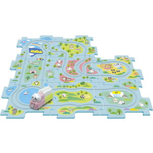  ͂!  1714 cR[|[V  v[g a