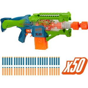 _[c50{tIi[t G[g2.0 _up` duX^[A݂ɔ˂oAG[g_[c50{tA10_[cNbv2AΏ۔N8ˈȏ F6363 Ki V[eBO