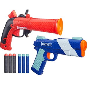 yVizi[t tH[giCgFortnite DUAL PACKAtH[giCguX^[2AtgmbN_[cuX^[ALP_[cuX^[Ai[tG[g_[c6{ F6243 Ki V[eB