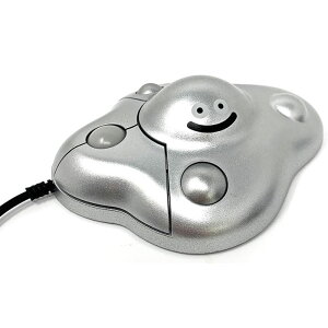 11cm IhSNGXg AM PC }EX ͂ꃁ^ꂽI TCh{^ L hNG ObY@a