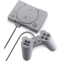 楽天市場】playstation classicの通販