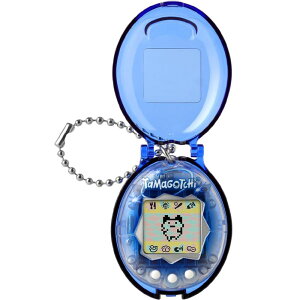 ܂ Original Tamagotchi Celebration Y3K  v[g a IWi܂