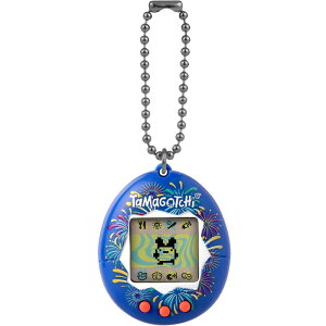 ܂ Original Tamagotchi Festival Sky  v[g a IWi܂ tFXeBoXJC