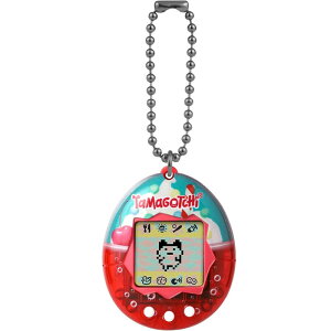 ܂ Original Tamagotchi Ice Cream Float  v[g a IWi܂ tFXeBoXJC