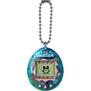 ܂ Original Tamagotchi Tama Ocean  v[g a IWi܂