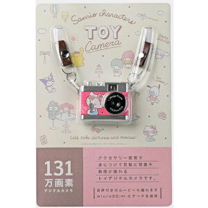 fW^gCJ Pieni TILN^[ n[LeB L[z_[Zbg 131f ʐ^EB@\ microSDJ[hXbg(Kenko)  v[g a