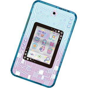 ZKtFCu(SEGA FAVE) meX}z+ AInXJC y{܃fW^DG܁zX}zgC  v[g Mtg ObY a