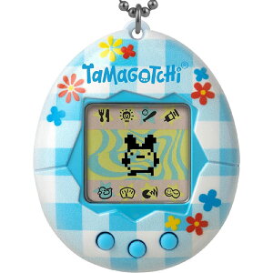 Original Tamagotchi ܂IWi - t[MK