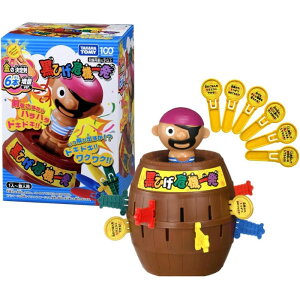 ^Jg~[n100NIЂ@ꔭ ̌茕ver.^Jg~[(TAKARA TOMY) y Iz v[g a