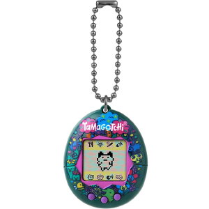 Original Tamagotchi Tama Garden ܂  v[g a